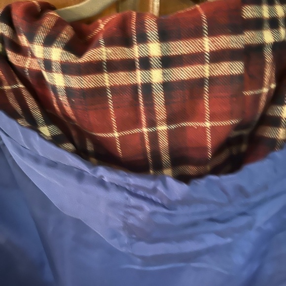 EUC-Women’s light weighted jacket. - Picture 4 of 7